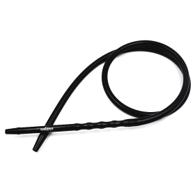Silicon hose|Shisha hose|Aluminum handle hose|Best popular Germany Smoking Hookah hose